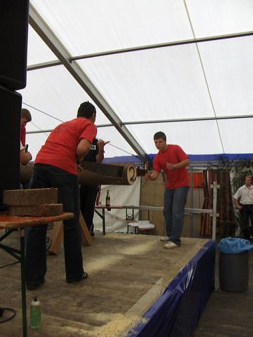 hpim1727.jpg