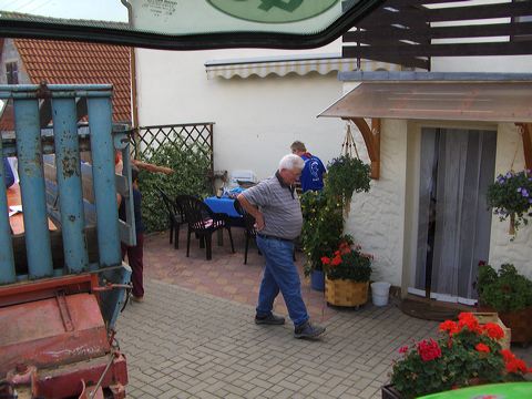 hpim1804.jpg
