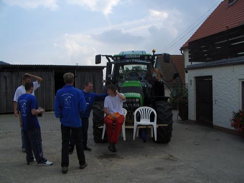 hpim1809.jpg