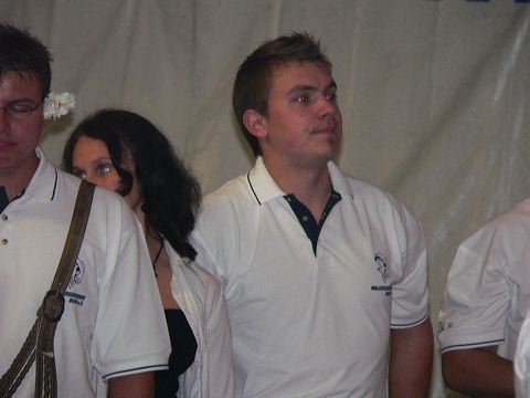 p1050943.jpg