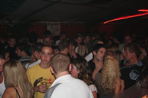 img_2074.jpg