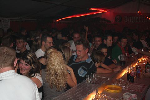 img_2080.jpg