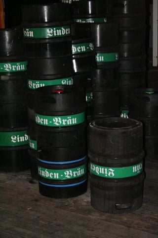 img_2278.jpg