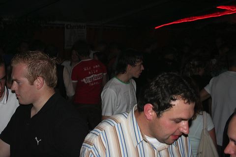 img_2293.jpg