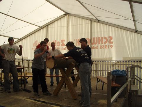 hpim1729.jpg