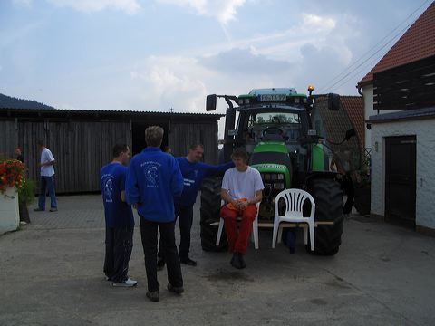 hpim1807.jpg