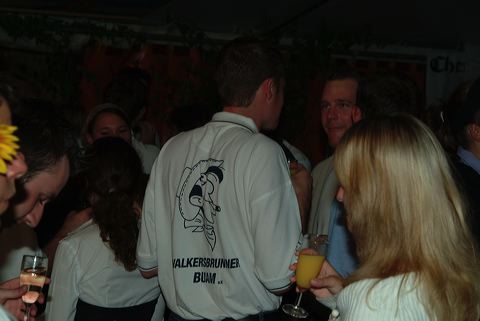 dscf3182.jpg