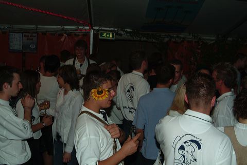 dscf3185.jpg