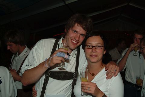 dscf3191.jpg