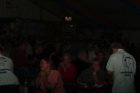 dscf3196.jpg