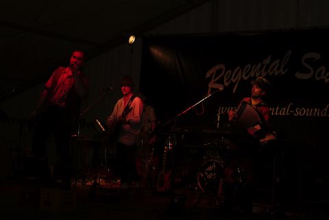 dscf3198.jpg