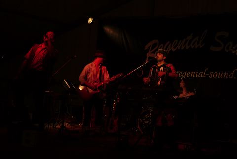 dscf3199.jpg