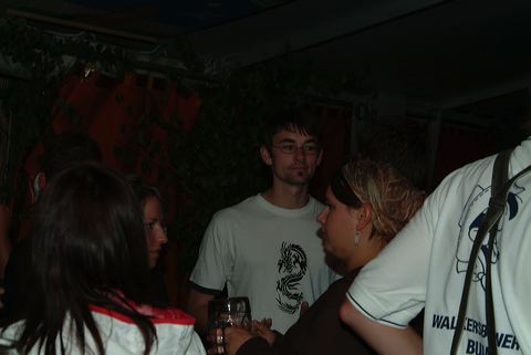 dscf3217.jpg