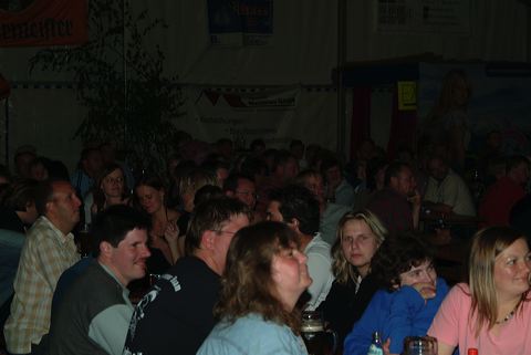 dscf3218.jpg