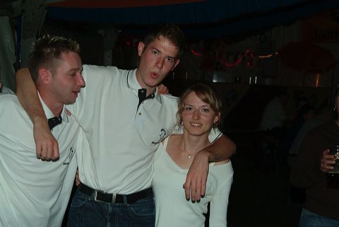 dscf3234.jpg