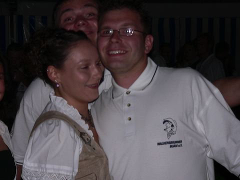 p1050864.jpg