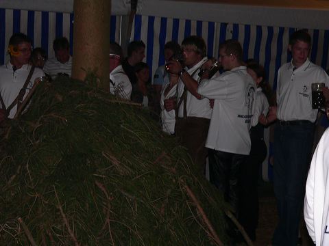 p1050879.jpg