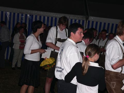 p1050920.jpg