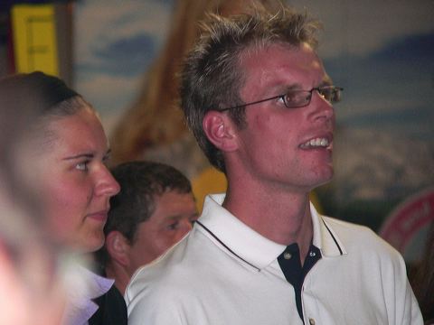 p1050964.jpg