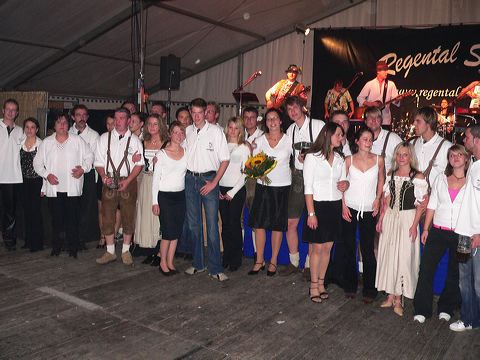 p1050984.jpg