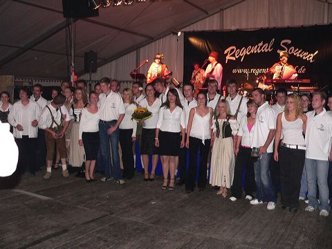 p1050985.jpg